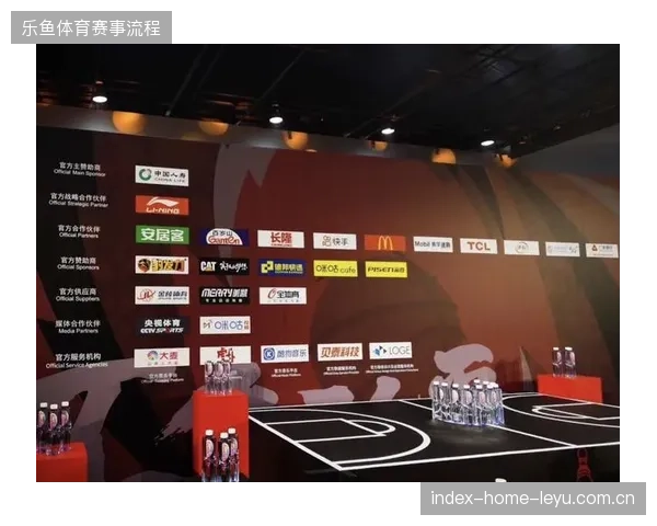 超55%的赞助合同将实时观赛数据作为权益履行考核的核心基准